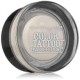 SOMBRA DE OLHOS MAYBELLINE COLOR TATTOO