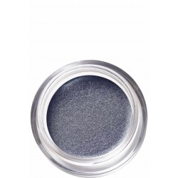 Maybelline Color Tattoo Sombra de Olhos 45 Trailblazer