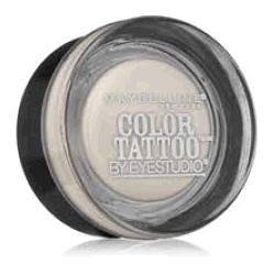 Maybelline Color Tattoo Sombra de Ojos 45 Trailblazer