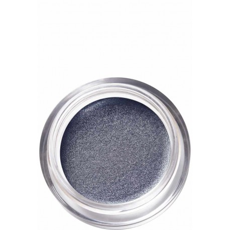 Maybelline Color Tattoo Sombra de Olhos 45 Trailblazer