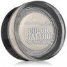 SOMBRA DE OLHOS MAYBELLINE COLOR TATTOO