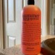 GEL DE BANHO E SHAMPOO PHILOSOPHY SUMMER