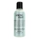 Philosophy Gel de Bano y Shampoo Snow Globe