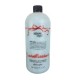 SHAMPOO E GEL DE BANHO PHILOSOPHY SNOW A