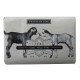SABONETE LIQ.BEEKMAN 1802 L/D CABRA PURO