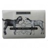 SABONETE LIQ.BEEKMAN 1802 L/D CABRA PURO