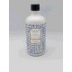 SABONETE LIQ.BEEKMAN 1802 SILVER BELLE B