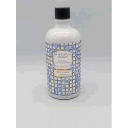 SABONETE LIQ.BEEKMAN 1802 SILVER BELLE B