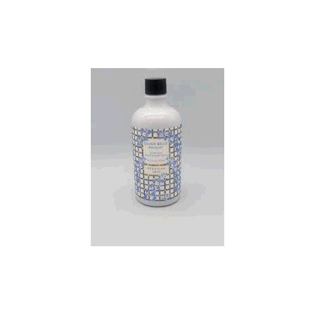 SABONETE LIQ.BEEKMAN 1802 SILVER BELLE B