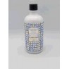 SABONETE LIQ.BEEKMAN 1802 SILVER BELLE B