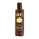 LOCAO ACELERADORA DE BRONZEADO SUN BUM S
