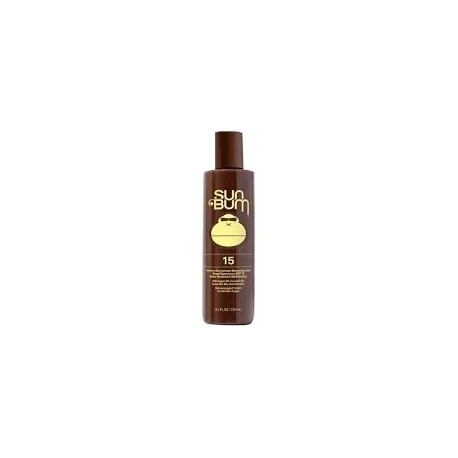 LOCAO ACELERADORA DE BRONZEADO SUN BUM S