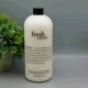 SHAMPOO E GEL DE BANHO PHILOSOPHY SWEET