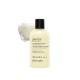 LIMPADOR FACIAL PHILOSOPHY PURITY MADE S