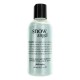 Philosophy Gel de Bano y Shampoo Snow Angel 180ml