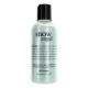 SHAMPOO/GEL BANHO PHILOSOPHY SNOW A 180M