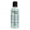 SHAMPOO/GEL BANHO PHILOSOPHY SNOW A 180M