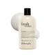SHAMPOO/GEL BANHO PHILOSOPHY FRESH C180M