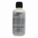 Philosophy Gel de Banho e Shampoo Snow Fairy 180ml