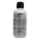 Philosophy Gel de Bano y Shampoo Snow Fairy 180ml