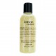 Philosophy Gel de Banho e Shampoo Lemon Custard 180ml