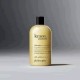 SHAMPOO/GEL BANHO PHILOSOPHY LEMON CUSTA