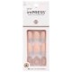 UNHAS AUTOCOLANTES IMPRESS PRESS-ON MANI