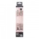 Japonesque Kit de Pinceis Blend & Shade 2 Pinceis