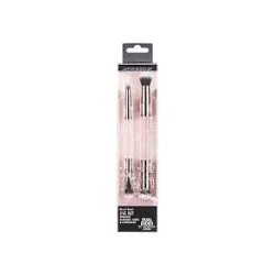 KIT DE PINCEIS JAPONESQUE BLEND & SHADE