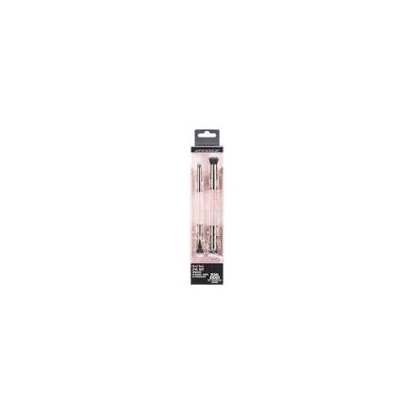 KIT DE PINCEIS JAPONESQUE BLEND & SHADE