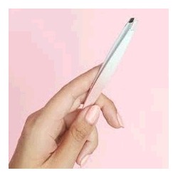 Japonesque Kit de Pincas Edicao Limitada Slant & Point