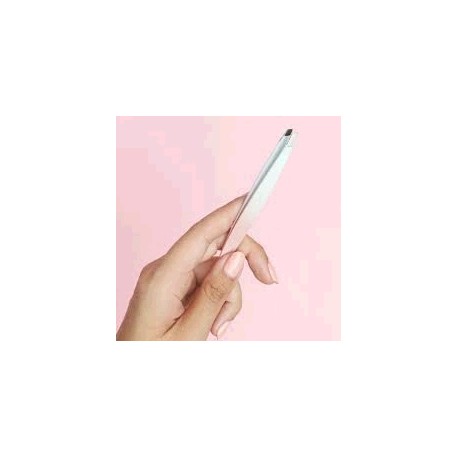 Japonesque Kit de Pinzas Edicion Limitada Slant & Point