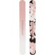 Japonesque Kit 2 Limas de Una Profesional