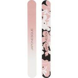 Japonesque Kit 2 Limas de Una Profesional