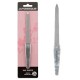 LIXA DE UNHA METALICA JAPONESQUE NAIL SH