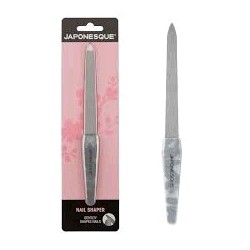 Japonesque Lima de Una Metalica Gently