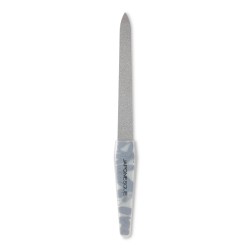 Japonesque Lixa de Unha Metalica Gently