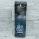 INTENSIFICADOR DE COR SCHWARZKOPF C/GOLD