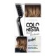 KIT CLAREADOR L'OR‚AL COLORISTA OMBRE