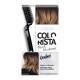 LOreal Colorista Kit Clareador Ombre Beach and Play