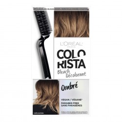 LOreal Colorista Kit Aclarador Ombre Beach and Play