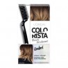 KIT CLAREADOR L'OR‚AL COLORISTA OMBRE