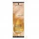 INTENSIFICADOR DE COR SCHWARZKOPF COLOR