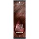 Schwarzkopf Intensificador de Color After Brown