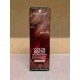 Schwarzkopf Intensificador de Cor After Dark Cool