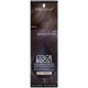 Schwarzkopf Intensificador de Cor After Dark Cool