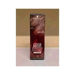 Schwarzkopf Intensificador de Cor After Dark Cool
