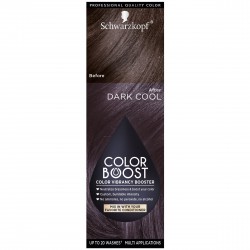 Schwarzkopf Intensificador de Cor After Dark Cool