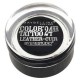SOMBRA DE OLHOS MAYBELLINE COLOR TATTOO