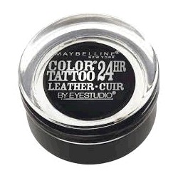 Maybelline Color Tattoo Sombra de Olhos 50 Knockout